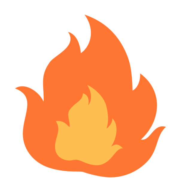 fire_6068.png