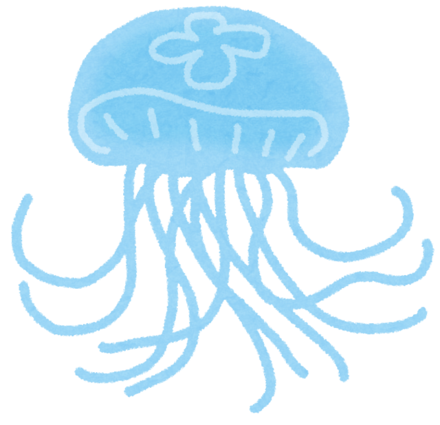 fish_jellyfish (1).png