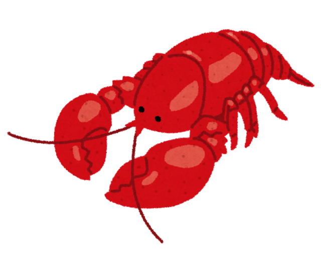 fish_lobster.png