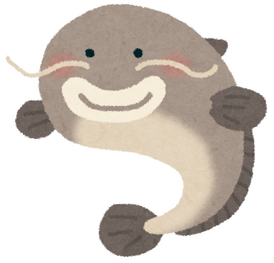 fish_namazu.png