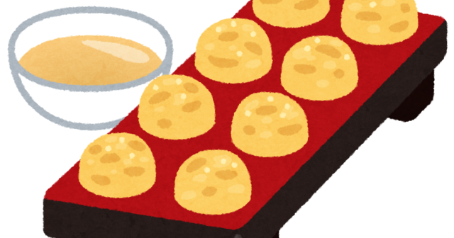 food_akashiyaki (1).png