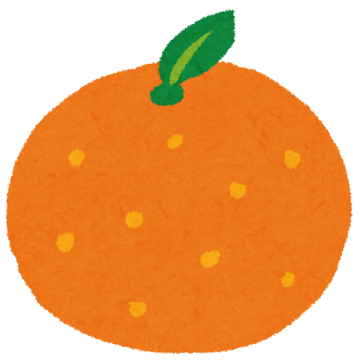 fruit_orange.png