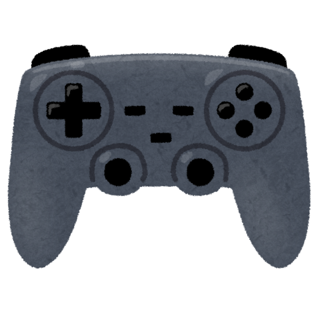 game_controller (1).png