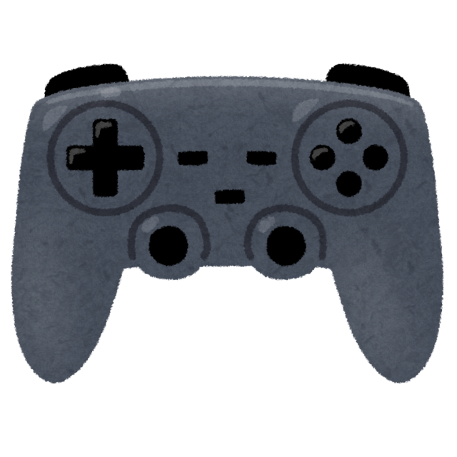 game_controller (2).png