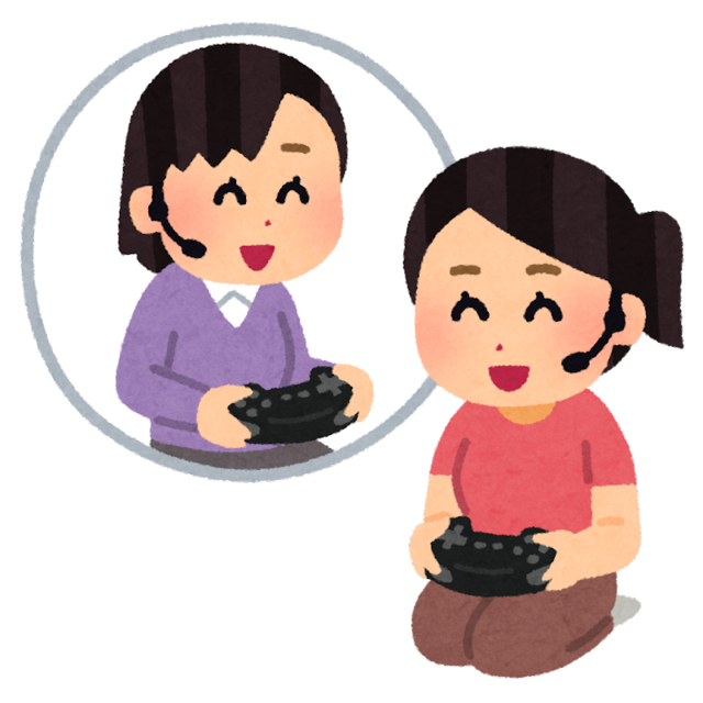 game_friends_income_woman (1).png