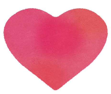 heart_blur (1).png