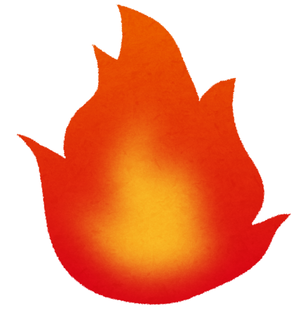 honoo_hi_fire.png