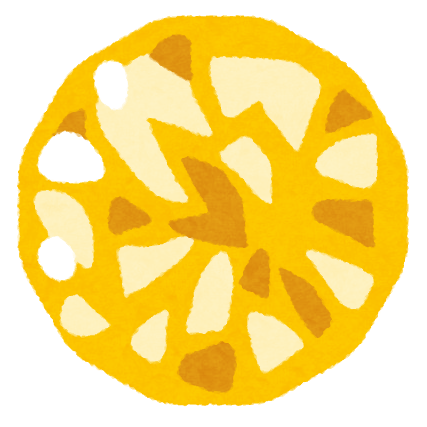 jewel11_citrine (1).png