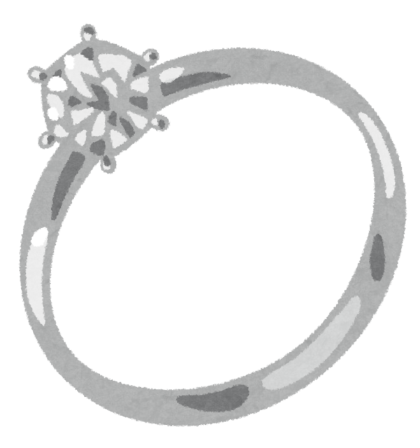 jewelry_diamond_ring_yubiwa.png