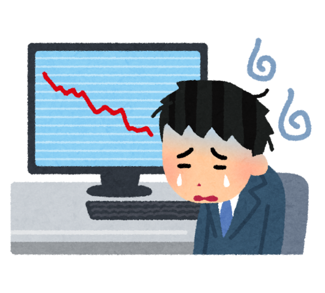 kabu_chart_man_cry (2).png