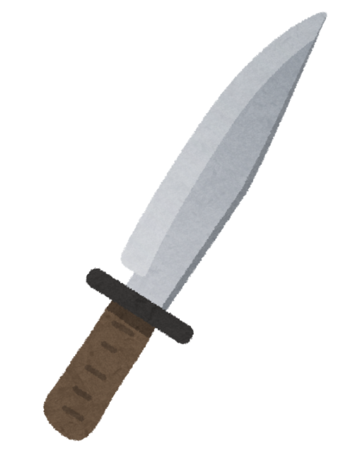 knife.png