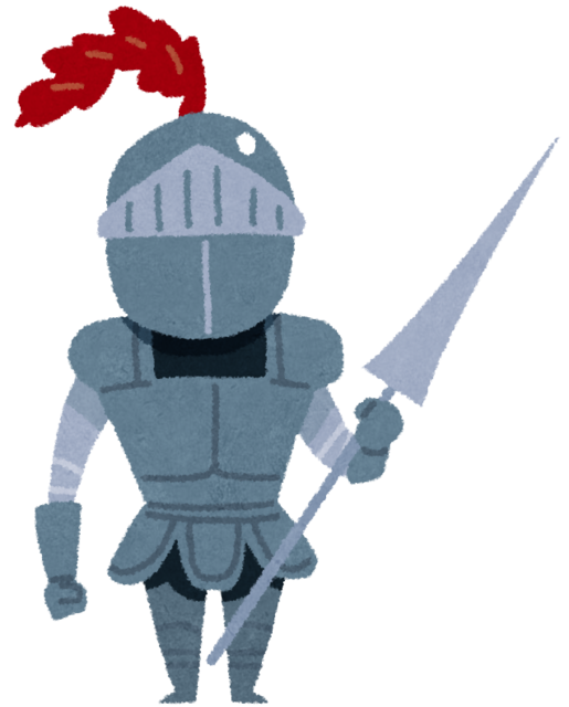 knight.png