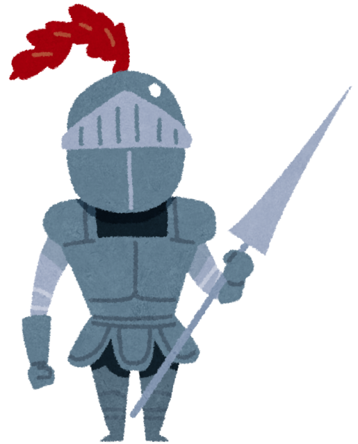 knight (1).png