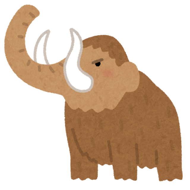 kodai_mammoth_okoru (1).png