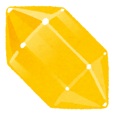 kouseki3_yellow (1).png