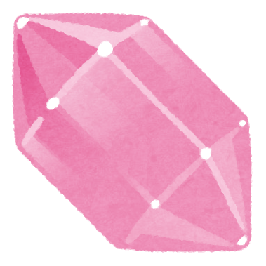 kouseki7_pink (1).png