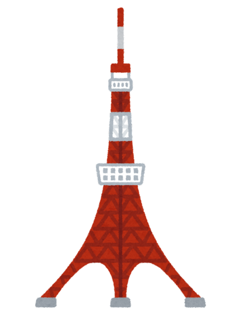 landmark_tower_tokyo.png