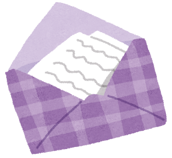 mail.png