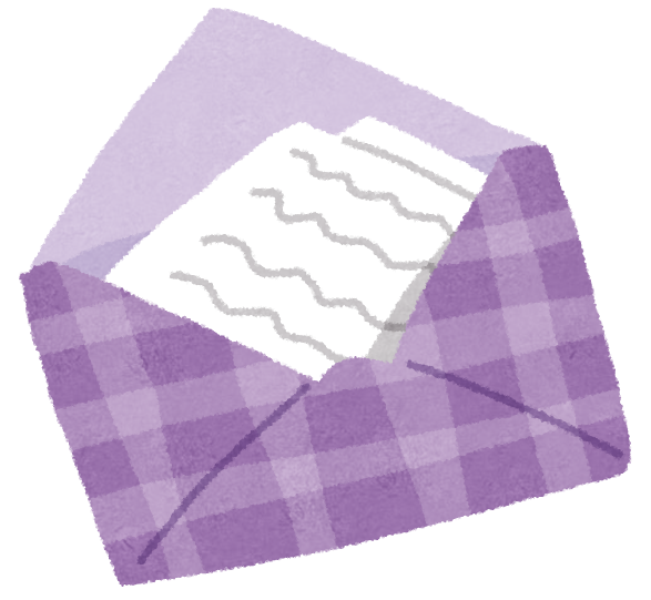 mail (1).png