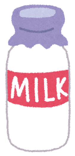 milk_bin.png