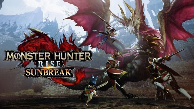 monsterhunter-rise-sunbreak-release-date-01 (2).jpg