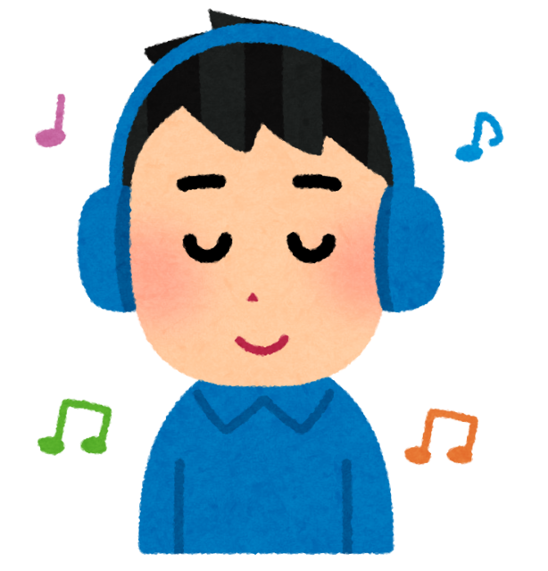 music_headphone_man (1).png