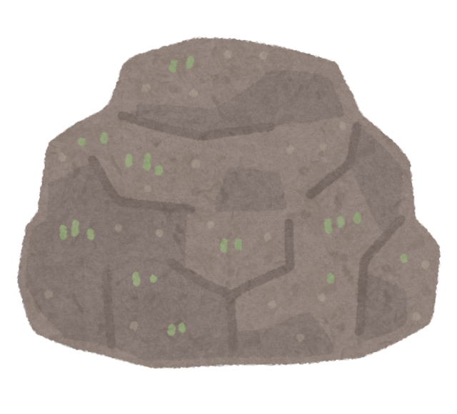 nature_stone_iwa.png