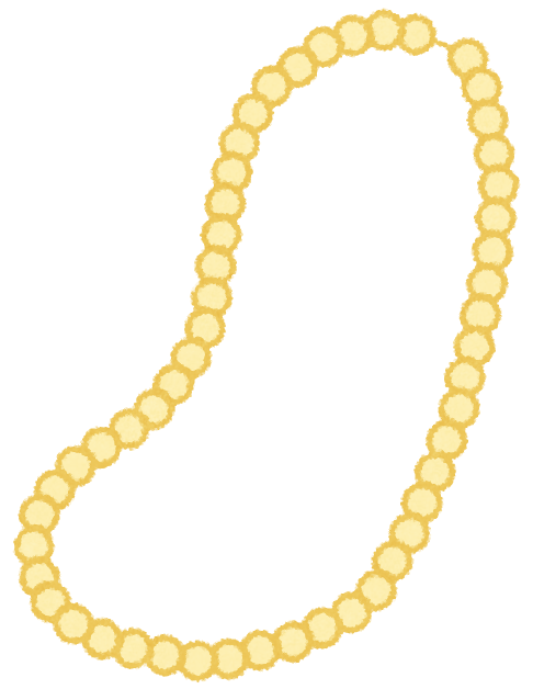 necklace.png