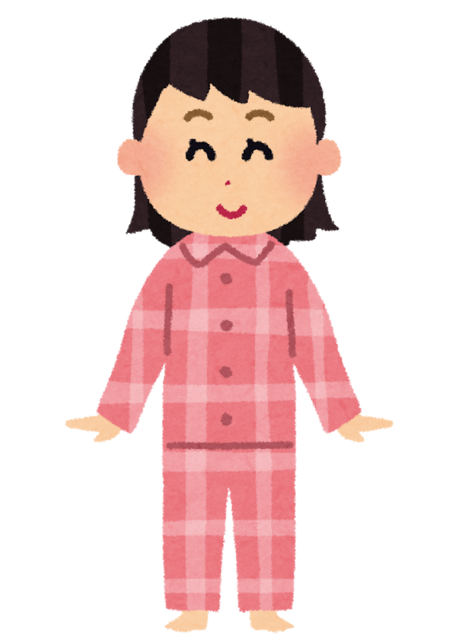 pajama_girl.png