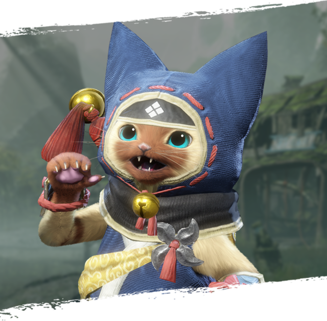 palico-sp.png