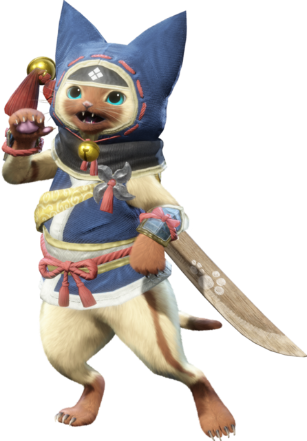 palico (2).png