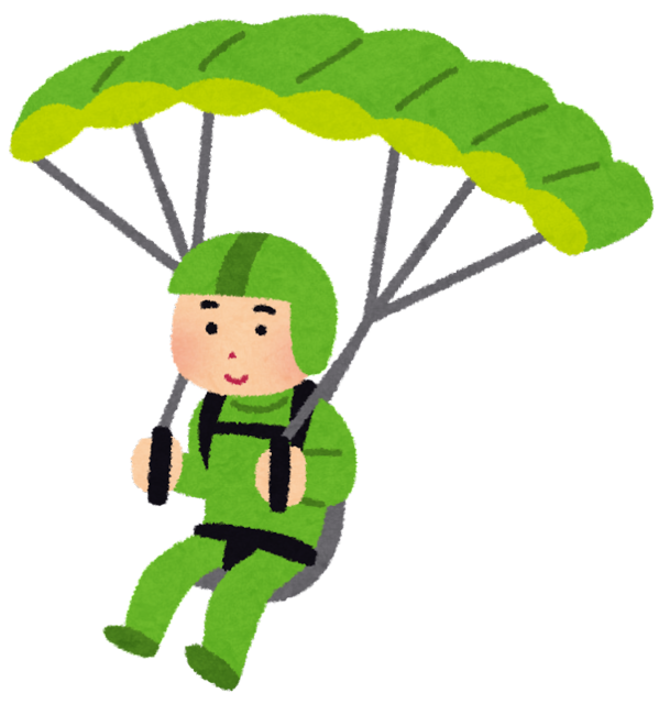 paraglider_man.png