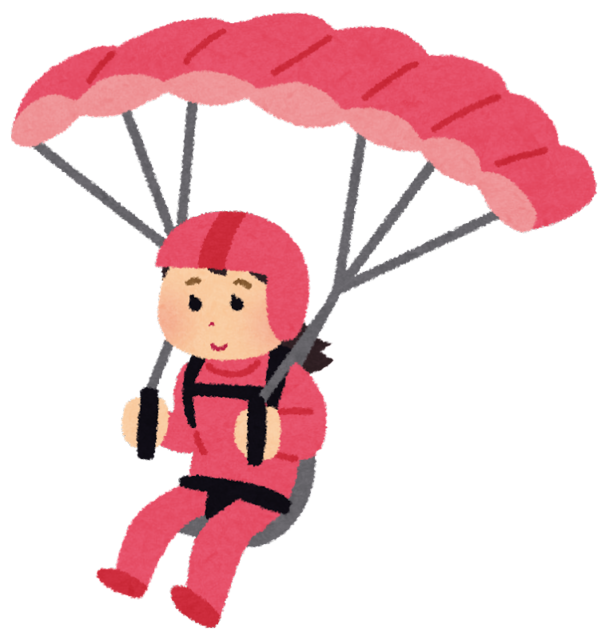 paraglider_woman.png