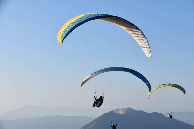 paragliders-g256b0815b_1920.jpg