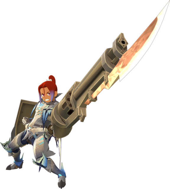pic_weapon06.png