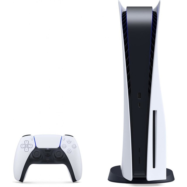 playstation5-ps5-price4.jpg