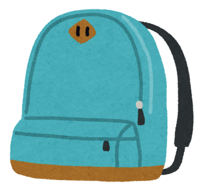 rucksack_backpack (1).png