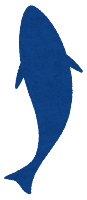silhouette_fish_top_curve.png