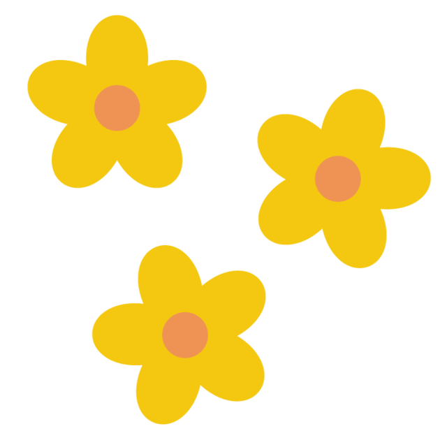 simple_flower_yellow02.png