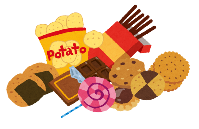 snackgashi.png