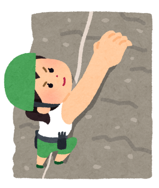 sports_rock_climbing_woman (1).png