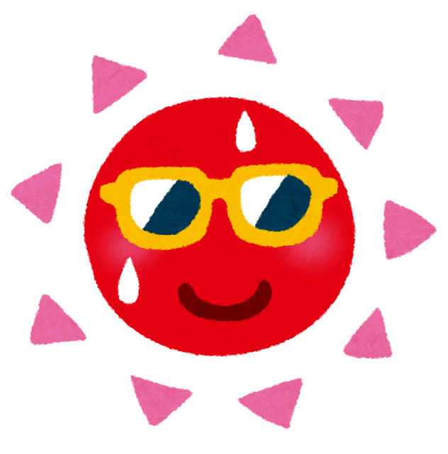 sun_red3_sunglasses.png