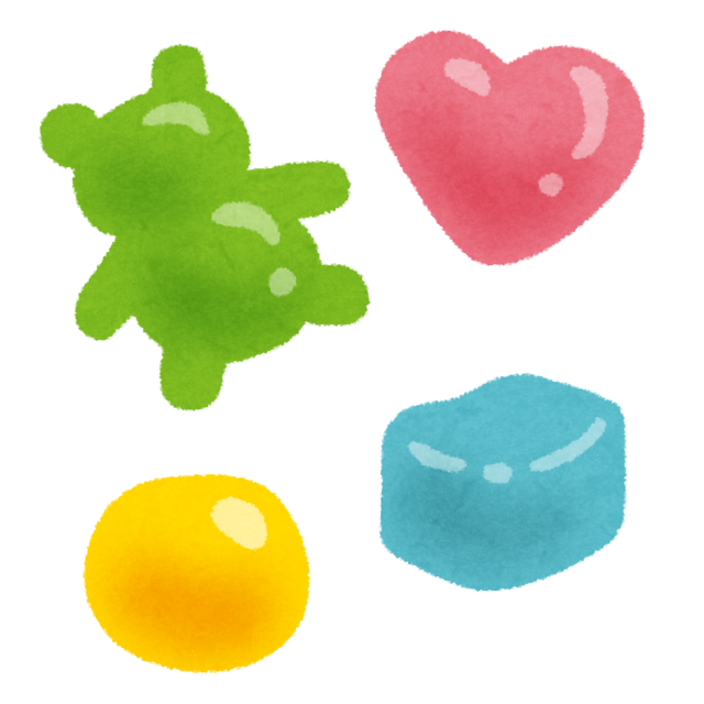 sweets_gumi (2).png