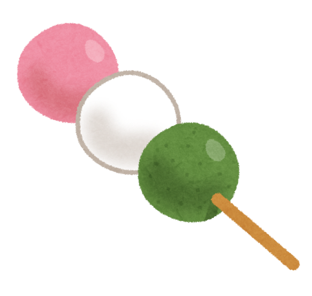 sweets_sansyoku_dango.png