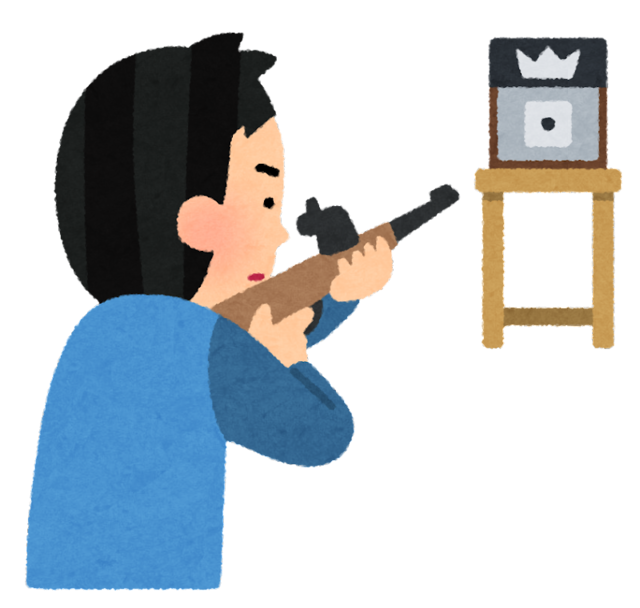 syageki_shooting_beam_rifle (1).png