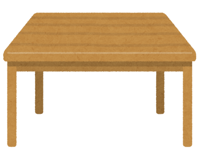 table_syoumen_wood.png