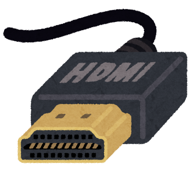 tanshi_hdmi.png
