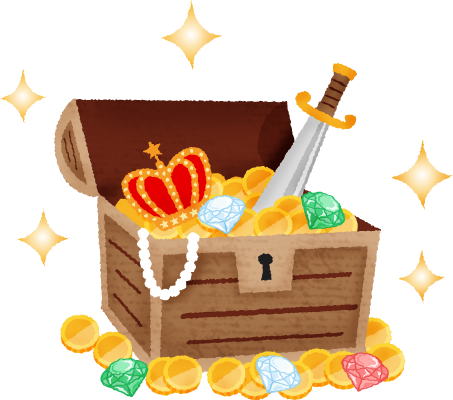 treasure-chest.png