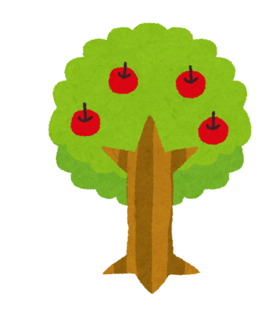 tree_apple.png