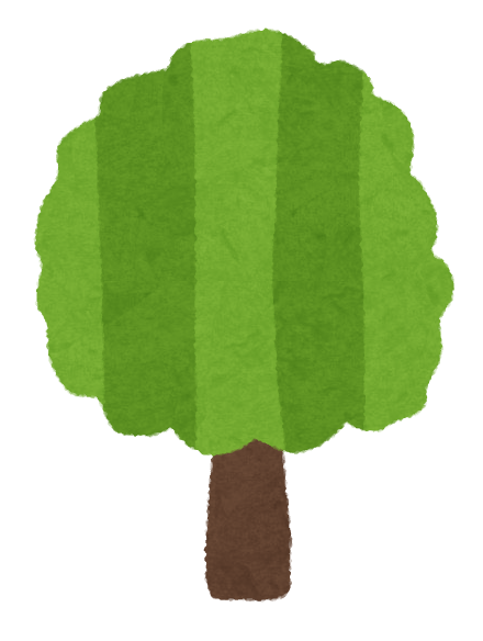 tree_simple3.png